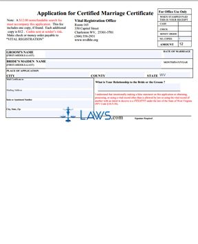 Change of Spouse Name in Passport after Re-Marriage