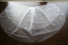 43 Best Wedding Veil Patterns images Veil Diy wedding