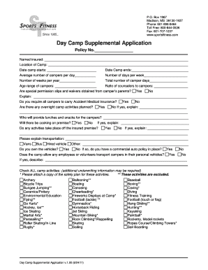 Booneville Marriage Licenses