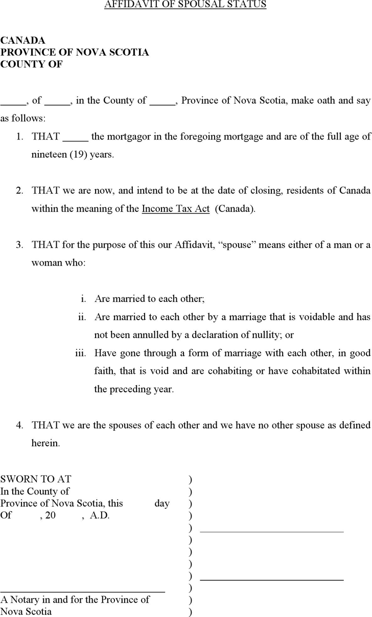 civil impediment to marriage definition - English - Glosbe